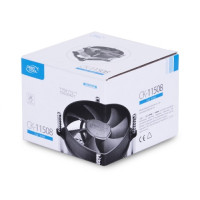 Кулер процессора DeepCool CK-11508