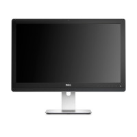 Dell UZ2315H 23" Monitor