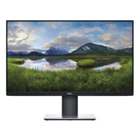 Monitor DELL P2419H 23.8"