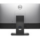 ref* Dell Optiplex 7490 AIO with touch screen