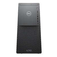 Calculator Dell XPS 8940 Desktop