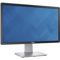 Dell Professional 22" P2214 Monitor
