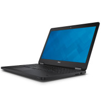 Dell Latitude E5550 Laptop