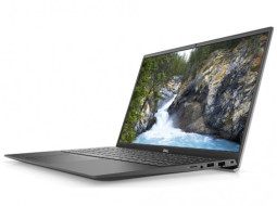 DELL Vostro 15 5502 Vintage Gray