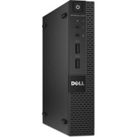 Dell Optiplex 3020M Desktop