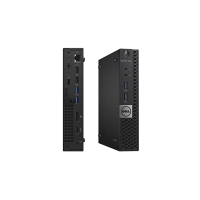 Dell Optiplex 3050 Micro i5 Desktop