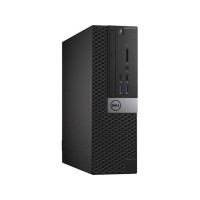 PC DELL OptiPlex 7040 SFF