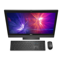 Dell OptiPlex 7450 All-in-One