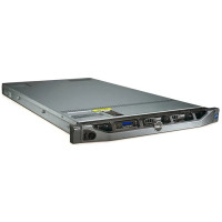 Dell PowerEdge R160 Server