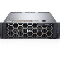 Dell PowerEdge R760XA Server