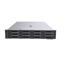 Server Dell PowerEdge R740xd, 24x  SAS/SATA & 12x NVMe
