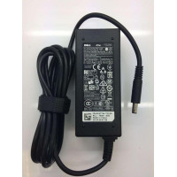 AC Adapter Charger Original for Dell 19.5V 2.31A