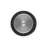 EPOS speakerphone EXPAND SP 30+