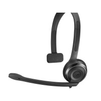 Sennheiser Headset EPOS PC 8 USB