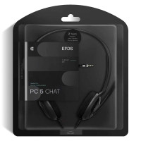 Sennheiser Headset EPOS PC 5