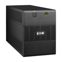 Eaton Eaton 5E 1500i USB UPS