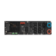 UPS online Eaton 9SX 5000i RT3U G2 5000VA rack/tower 3U