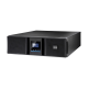 UPS online Eaton 9SX 5000i RT3U G2 5000VA rack/tower 3U