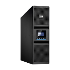 UPS Eaton 9SX 5000i RT3U G2 (9SX5KIRT3UG2) 5000VA/5000W, Online, Rack/Tower 3U
