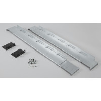 EATON 9PX/9SX Rack Accessories Kit
