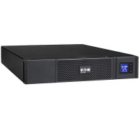 UPS Eaton 5SC1500IR