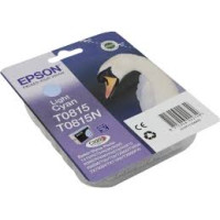 Cartuș de cerneală for Stylus Photo Light Cyan