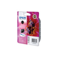 Ink Cartridge Epson Black for Stylus Office Black
