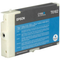 Cartuș de cerneală Epson Cyan For B-500DN/B-510DN
