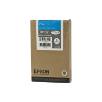 Ink Cartridge Epson T616200 cyan