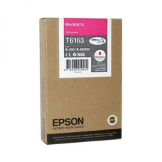 Cartridge Epson Magenta for B-500DN/B-510DN