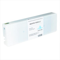 Cartuș de cerneală Epson Stylus Pro Cyan