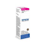 Recipient de cerneală Epson T67334A Magenta