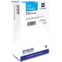 Cartuș Epson T789240 cyan