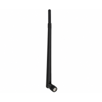 RA-L05 Swivel Antenna 2.4GHz 9dBi TNC Male RS