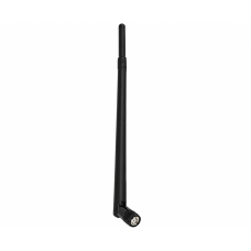 RA-L05 Swivel Antenna 2.4GHz 9dBi TNC Male RS
