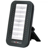 Escene ESM32 Expansion Module