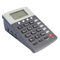 Escene IP phone CC800-P