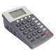 Escene IP phone CC800-P