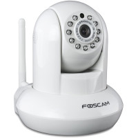 Foscam IP FI9821W