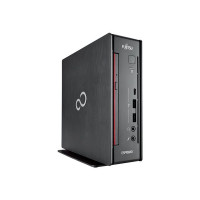 FUJITSU ESPRIMO Q957 Mini-PC