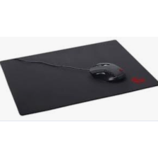 Gaming Mouse Pad GMB