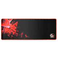 Gembird Gaming Mouse Pad