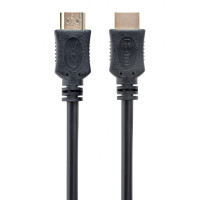 Gembird, Cable HDMI - 1m