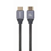 Gembird High speed HDMI 5 m