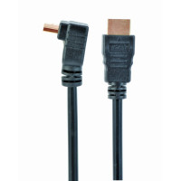 Gembird Cable HDMI, 10 m