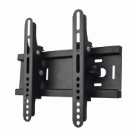 Gembird настенное крепление для телевизора 17”-37”