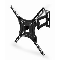 Mouse wireless Gembird WM-55RT-05