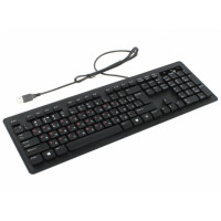 Genius SlimStar 130 Keyboard
