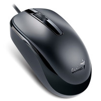 Genius DX-125 Mouse