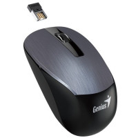 Беспроводная мышь Genius NX-7015